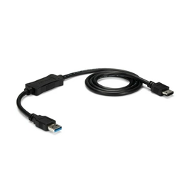USB3S2ESATA3 StarTech