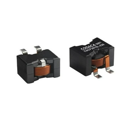 CSCF2915L-2R2MC CODACA