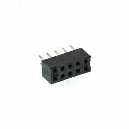 791077004 molex