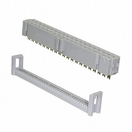 D89140-0131HK 3M