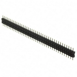 4-146455-0 TE Connectivity