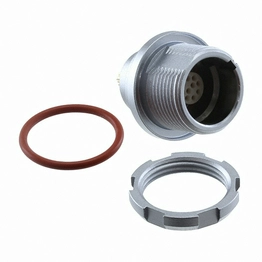 ODU G31K0C-P10LCC0-0000 image