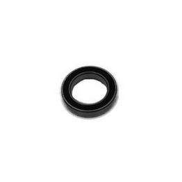 S61902-2RSR-HLC INA