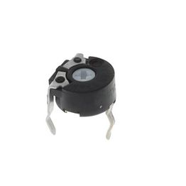 PT6KV-252A2020 Amphenol