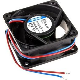 ebmpapst 624HH image