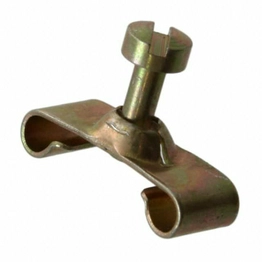 863005A Amphenol