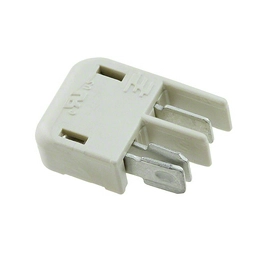 2106212-1 TE Connectivity