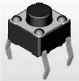 DTS-65N-V DIPTRONICS