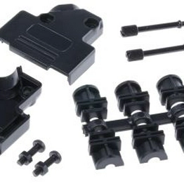 MHD45PPK15-K MH Connectors