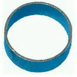 25-7620 Cinch
