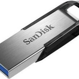 SanDisk SDCZ73-064G-G46 image