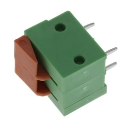 397000802 molex