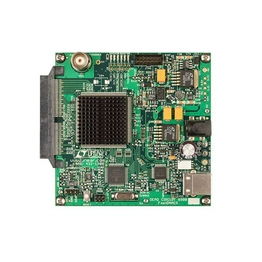 DC890B Analog Devices