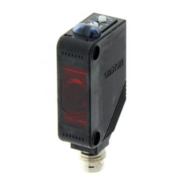 E3Z-LT86-D OMRON