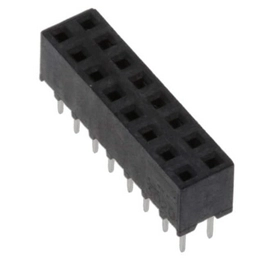1-2314812-6 TE Connectivity