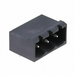 5452070 PHOENIX CONTACT
