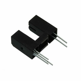 OMRON EE-SX3081 image
