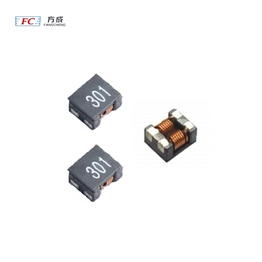FC-LCM7060-301 FC