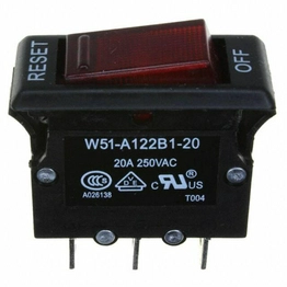 1-1423673-4 TE Connectivity