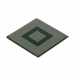 MB86297APBH-GSE1 KAGA Electronics