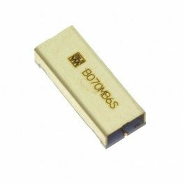 B070MB6S Knowles Electronics
