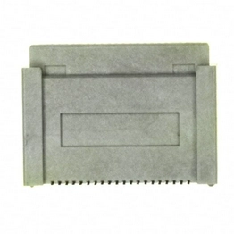 5-1735480-1 TE Connectivity