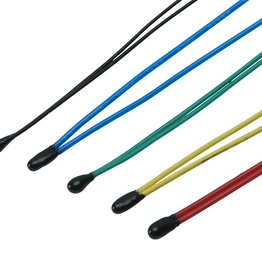 2152723207 molex