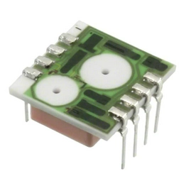 1220A-030G-3N TE Connectivity
