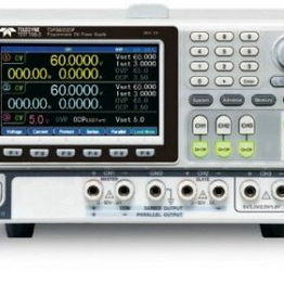Teledyne LeCroy T3PS30063P image