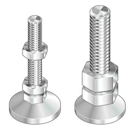 3842529025 Robert Bosch