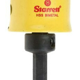 CSC29 Starrett
