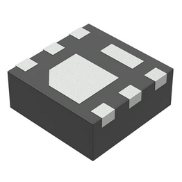 Texas Instruments CSD17318Q2 image