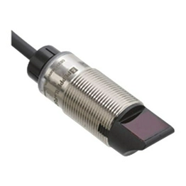 OBR5000-18GM40A-E2 PEPPERL+FUCHS
