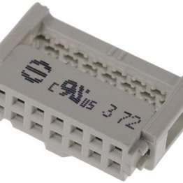 HARTING 09185147803 image