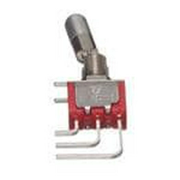 A101KAV2Q04 TE Connectivity