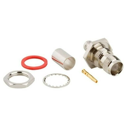 122382 Amphenol
