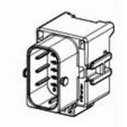 1897686-2 TE Connectivity