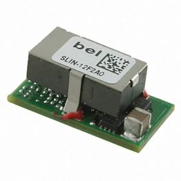 SLIN-12E1ALG BEL POWER