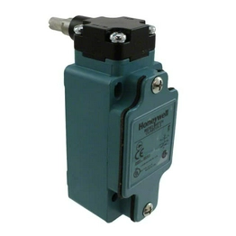 GLAB01A-5 Honeywell