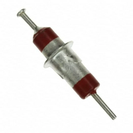 4101-001 LF cts