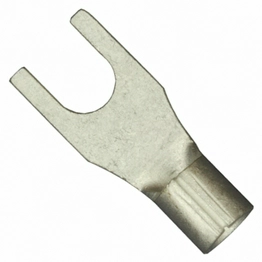 TE Connectivity 330827 image
