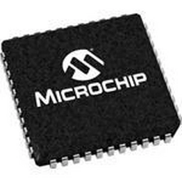 TC7106CLW713 Microchip Technology
