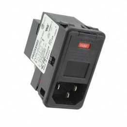 PS00XSH60 TE Connectivity