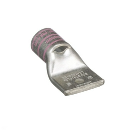 LCAX500-56-6 PANDUIT