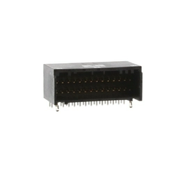 TE Connectivity 1-1939638-4 image