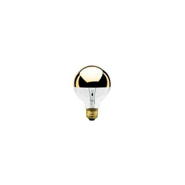WW-L71A-0 International Lighting