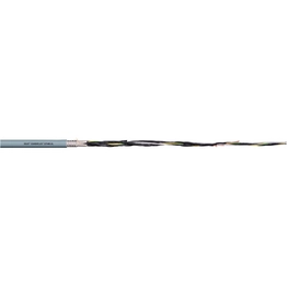 CF140-15-12-UL igus