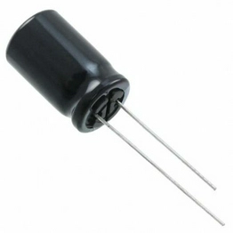 EEUFS1A362 Panasonic