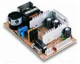 NFS110-7612J Artesyn Embedded Power