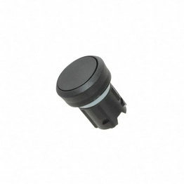 eao 45-2134.1110.000 image